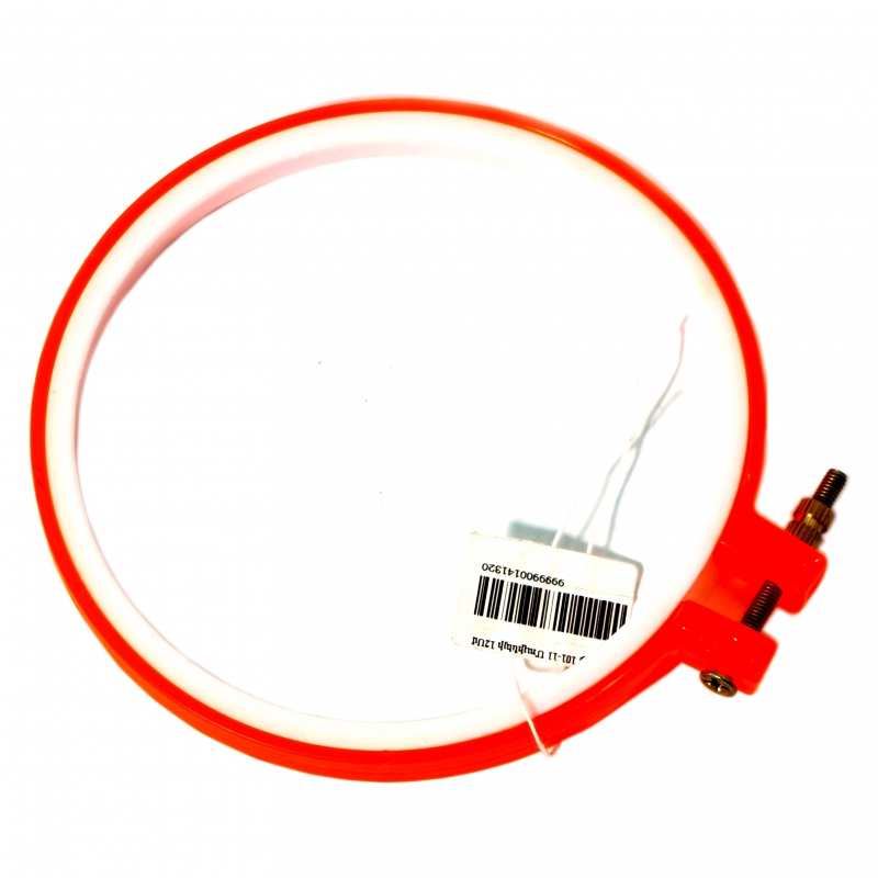 Գործիք 101-11 Մուլինեյի 12Սմ 2